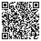 QR-code QR-code